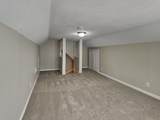 2103 Winthorne Ln - Photo 16