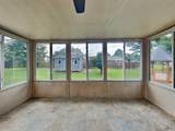 2103 Winthorne Ln - Photo 17