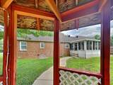 2103 Winthorne Ln - Photo 18