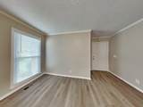 2103 Winthorne Ln - Photo 3