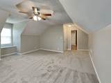 2103 Winthorne Ln - Photo 5