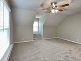 2103 Winthorne Ln - Photo 6