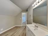 2103 Winthorne Ln - Photo 7