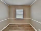2103 Winthorne Ln - Photo 10