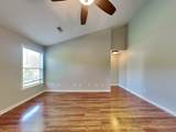 705 Magnolia Blvd - Photo 2