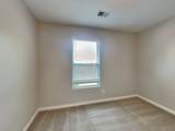 705 Magnolia Blvd - Photo 11