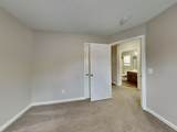 705 Magnolia Blvd - Photo 12