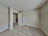 705 Magnolia Blvd - Photo 13