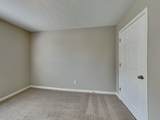 705 Magnolia Blvd - Photo 14