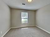 705 Magnolia Blvd - Photo 15