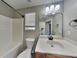 705 Magnolia Blvd - Photo 16