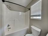 705 Magnolia Blvd - Photo 17