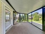705 Magnolia Blvd - Photo 18