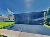 705 Magnolia Blvd - Photo 19