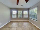 705 Magnolia Blvd - Photo 3