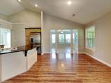 705 Magnolia Blvd - Photo 4