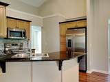 705 Magnolia Blvd - Photo 5