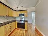 705 Magnolia Blvd - Photo 6