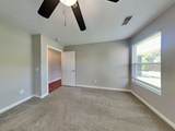 705 Magnolia Blvd - Photo 7
