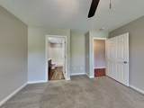 705 Magnolia Blvd - Photo 8