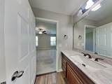 705 Magnolia Blvd - Photo 9