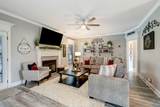2406 Dewdrop Ct - Photo 11