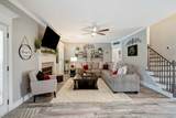 2406 Dewdrop Ct - Photo 12
