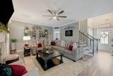 2406 Dewdrop Ct - Photo 13