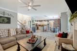 2406 Dewdrop Ct - Photo 14