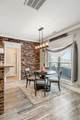 2406 Dewdrop Ct - Photo 15