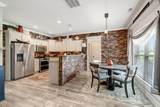 2406 Dewdrop Ct - Photo 16