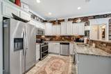 2406 Dewdrop Ct - Photo 17