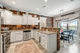 2406 Dewdrop Ct - Photo 18