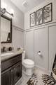 2406 Dewdrop Ct - Photo 19