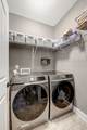 2406 Dewdrop Ct - Photo 20