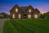 2406 Dewdrop Ct - Photo 3