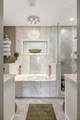 2406 Dewdrop Ct - Photo 24