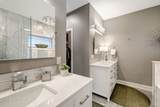 2406 Dewdrop Ct - Photo 26