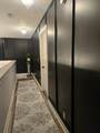 2406 Dewdrop Ct - Photo 28