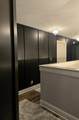 2406 Dewdrop Ct - Photo 30