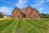 2406 Dewdrop Ct - Photo 4