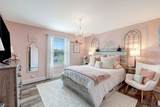 2406 Dewdrop Ct - Photo 31