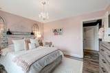 2406 Dewdrop Ct - Photo 32