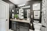 2406 Dewdrop Ct - Photo 33