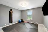 2406 Dewdrop Ct - Photo 34