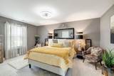 2406 Dewdrop Ct - Photo 35