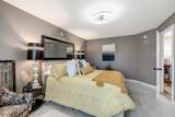 2406 Dewdrop Ct - Photo 36