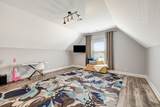 2406 Dewdrop Ct - Photo 37