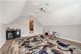 2406 Dewdrop Ct - Photo 38