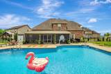 2406 Dewdrop Ct - Photo 39